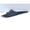Recambio de moldura para lexus nx 300h 2wd referencia OEM IAM 7608878010  