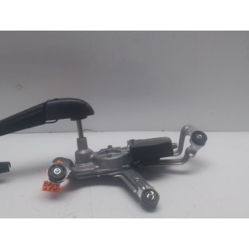 MOTOR LIMPIA TRASERO 85130K0010 85241K0010 