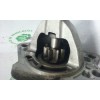 Recambio de motor arranque para mazda 3 berlina (bk) 1.6 16v cat referencia OEM IAM M000T91381  