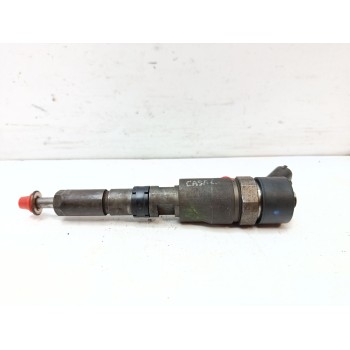 INYECTOR 0445110044 9637536080 