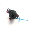 Recambio de modulo electronico para toyota c-hr hybrid advance referencia OEM IAM 55414F4030  