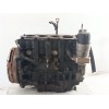 Recambio de bloque motor para hyundai santa fe (bm) referencia OEM IAM 211002F100 D4EB 7142258