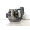Recambio de alternador para ford mondeo berlina (ge) trend (06.2003) (d) referencia OEM IAM 1S7TBC  