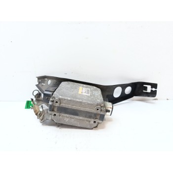 MODULO ELECTRONICO 8965050160 