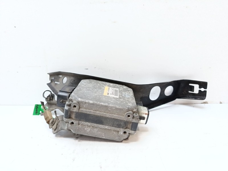 Recambio de modulo electronico para lexus ls (usf4/uvf4) 5.0 v8 32v (híbrido) referencia OEM IAM 8965050160  