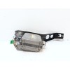 Recambio de modulo electronico para lexus ls (usf4/uvf4) 5.0 v8 32v (híbrido) referencia OEM IAM 8965050160  