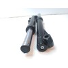 Recambio de horquilla completa para sym symphony 125 referencia OEM IAM 51500APA020K 51400APA020K 