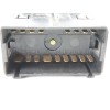 Recambio de mando luces para audi a4 avant (8e) 2.0 tdi referencia OEM IAM 8E0941531A  