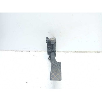 PEDAL ACELERADOR 7H1721503D 