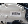Recambio de cerradura puerta trasera izquierda para volkswagen polo (6r1) advance referencia OEM IAM 6R4839015  