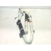 Recambio de airbag cortina delantero derecho para hyundai tucson referencia OEM IAM 85020D7000  