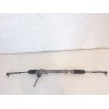 Recambio de cremallera direccion para nissan qashqai (j10) 2.0 16v cat referencia OEM IAM 7654321 7654321 