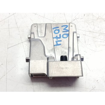 MODULO ELECTRONICO 8646C12010 