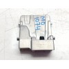 Recambio de modulo electronico para toyota corolla (e21) referencia OEM IAM 8646C12010  