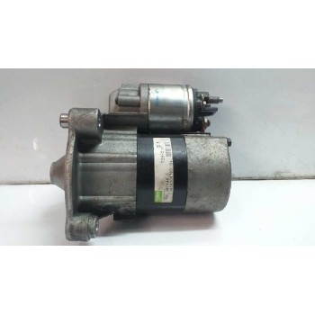 MOTOR ARRANQUE 9658308780 7D00072AZ 