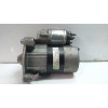 Recambio de motor arranque para citroën saxo 1.1 monaco referencia OEM IAM 9658308780 7D00072AZ 