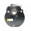 Recambio de compresor aire acondicionado para toyota yaris referencia OEM IAM 0424000741 03F36143 