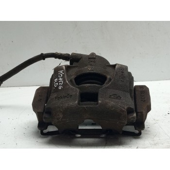 PINZA FRENO DELANTERA DERECHA LR015386 