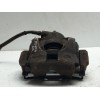Recambio de pinza freno delantera derecha para land rover evoque dynamic referencia OEM IAM LR015386  