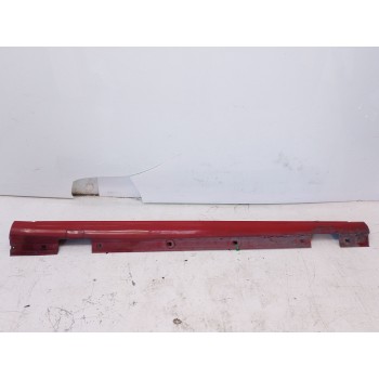 FALDON LATERAL A1766980154 