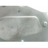 Recambio de motor limpia trasero para toyota yaris referencia OEM IAM 85130K0010 85241K0010 