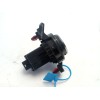 Recambio de modulo electronico para toyota c-hr hybrid advance referencia OEM IAM 55414F4030  