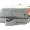 Recambio de caja reles / fusibles para audi a1 sportback (8xa) ambition referencia OEM IAM 8K0941824 4F1941824 