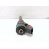 Recambio de inyector para citroën xsara berlina 2.0 hdi cat (rhy / dw10td) referencia OEM IAM 0445110044 9637536080 