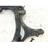 Recambio de puente delantero para hyundai santa fé ii (cm) 2.2 crdi referencia OEM IAM 554002B100  