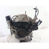 Recambio de bloque motor para hyundai santa fe (bm) referencia OEM IAM 211002F100 D4EB 7142258