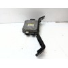 Recambio de modulo electronico para lexus ls (usf4/uvf4) 5.0 v8 32v (híbrido) referencia OEM IAM 8965050160  
