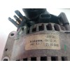 Recambio de alternador para ford mondeo berlina (ge) trend (06.2003) (d) referencia OEM IAM 1S7TBC  