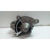 Recambio de motor arranque para citroën saxo 1.1 monaco referencia OEM IAM 9658308780 7D00072AZ 
