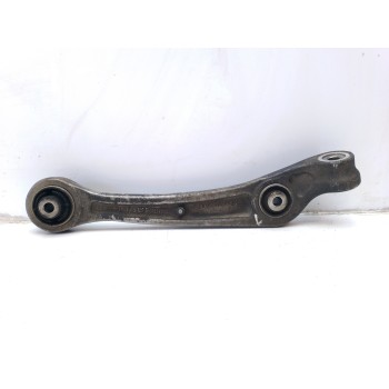BRAZO SUSPENSION INFERIOR DELANTERO IZQUIERDO 8K0407151D 8K0407155B 