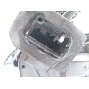 Recambio de cerradura puerta trasera izquierda para volkswagen polo (6r1) advance referencia OEM IAM 6R4839015  