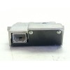 Recambio de modulo electronico para toyota corolla (e21) referencia OEM IAM 8646C12010  
