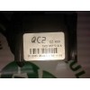 Recambio de mando limpia para seat leon (1p1) reference referencia OEM IAM 1K0953519A 01203506 PA6GF30