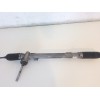 Recambio de cremallera direccion para nissan qashqai (j10) 2.0 16v cat referencia OEM IAM 7654321 7654321 