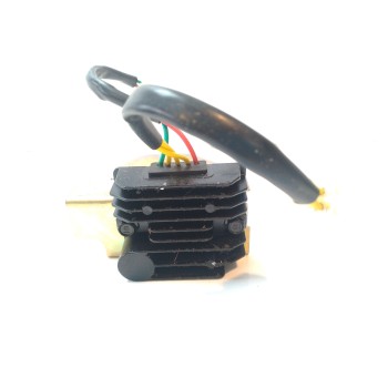 MODULO ELECTRONICO 3585A35AA00 3585A35AA00CN2 
