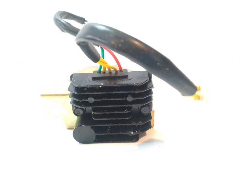 Recambio de modulo electronico para sym symphony 125 referencia OEM IAM 3585A35AA00 3585A35AA00CN2 