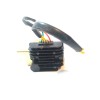 Recambio de modulo electronico para sym symphony 125 referencia OEM IAM 3585A35AA00 3585A35AA00CN2 
