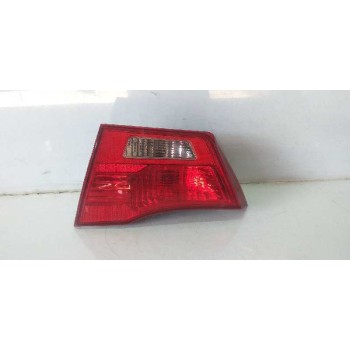 PILOTO TRASERO IZQUIERDO W16W 921 