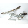 Recambio de elevalunas delantero izquierdo para toyota hilux (kun) 2.5 turbodiesel referencia OEM IAM 698020K150 857200K190 