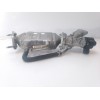 Recambio de valvula egr para toyota corolla (e21) referencia OEM IAM 2560137050  