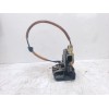 Recambio de cerradura puerta trasera derecha para seat leon (1p1) comfort limited referencia OEM IAM 1P0839016B  