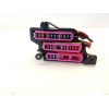 Recambio de caja reles / fusibles para audi a1 sportback (8xa) ambition referencia OEM IAM 8K0941824 4F1941824 