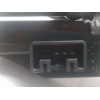 Recambio de motor limpia trasero para toyota yaris referencia OEM IAM 85130K0010 85241K0010 
