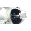 Recambio de motor arranque para citroën saxo 1.1 monaco referencia OEM IAM 9658308780 7D00072AZ 