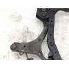 Recambio de puente delantero para hyundai santa fé ii (cm) 2.2 crdi referencia OEM IAM 554002B100  