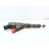 Recambio de inyector para citroën xsara berlina 2.0 hdi cat (rhy / dw10td) referencia OEM IAM 0445110044 9637536080 
